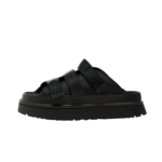 UGG W Goldenglow Slide סנדלי האג