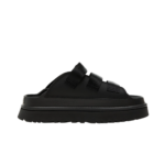 ⁦UGG W Goldenglow Slide סנדלי האג⁩ – תמונה ⁦2⁩