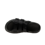 ⁦UGG W Goldenglow Slide סנדלי האג⁩ – תמונה ⁦6⁩