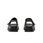 ⁦UGG W Goldenglow Slide סנדלי האג⁩ – תמונה ⁦4⁩