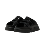 ⁦UGG W Goldenglow Slide סנדלי האג⁩ – תמונה ⁦3⁩