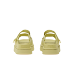 ⁦UGG W Goldenglow Slide סנדלי האג⁩ – תמונה ⁦5⁩