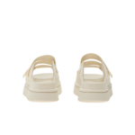 ⁦UGG W Goldenglow Slide סנדלי האג⁩ – תמונה ⁦4⁩