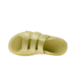 ⁦UGG W Goldenglow Slide סנדלי האג⁩ – תמונה ⁦4⁩