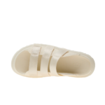 ⁦UGG W Goldenglow Slide סנדלי האג⁩ – תמונה ⁦5⁩