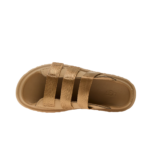 ⁦UGG W Goldenglow Slide סנדלי האג⁩ – תמונה ⁦5⁩
