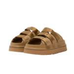 ⁦UGG W Goldenglow Slide סנדלי האג⁩ – תמונה ⁦3⁩
