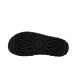 ⁦UGG W Goldenglow סנדלי האג⁩ – תמונה ⁦4⁩
