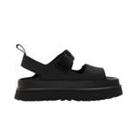 ⁦UGG W Goldenglow סנדלי האג⁩ – תמונה ⁦2⁩