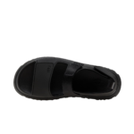 ⁦UGG W Goldenglow סנדלי האג⁩ – תמונה ⁦3⁩