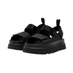 ⁦UGG W Goldenglow סנדלי האג⁩ – תמונה ⁦5⁩