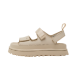 UGG W Goldenglow סנדלי האג