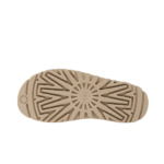 ⁦UGG W Goldenglow סנדלי האג⁩ – תמונה ⁦4⁩