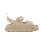 ⁦UGG W Goldenglow סנדלי האג⁩ – תמונה ⁦2⁩