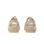 ⁦UGG W Goldenglow סנדלי האג⁩ – תמונה ⁦6⁩