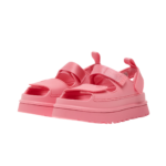 ⁦UGG W Goldenglow סנדלי האג⁩ – תמונה ⁦5⁩