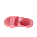 ⁦UGG W Goldenglow סנדלי האג⁩ – תמונה ⁦3⁩