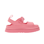 ⁦UGG W Goldenglow סנדלי האג⁩ – תמונה ⁦2⁩