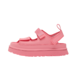 UGG W Goldenglow סנדלי האג
