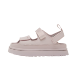 UGG W Goldenglow סנדלי האג