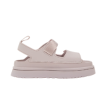 ⁦UGG W Goldenglow סנדלי האג⁩ – תמונה ⁦2⁩