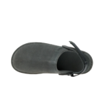 ⁦UGG W Goldenstar Clog סנדלי האג⁩ – תמונה ⁦3⁩