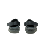 ⁦UGG W Goldenstar Clog סנדלי האג⁩ – תמונה ⁦6⁩