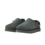 ⁦UGG W Goldenstar Clog סנדלי האג⁩ – תמונה ⁦5⁩