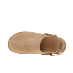 ⁦UGG W Goldenstar Clog סנדלי האג⁩ – תמונה ⁦3⁩