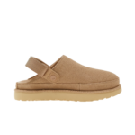 ⁦UGG W Goldenstar Clog סנדלי האג⁩ – תמונה ⁦2⁩