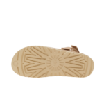 ⁦UGG W Goldenstar Clog סנדלי האג⁩ – תמונה ⁦4⁩
