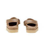 ⁦UGG W Goldenstar Clog סנדלי האג⁩ – תמונה ⁦6⁩