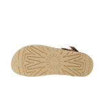 ⁦UGG W Goldenstar Clog סנדלי האג⁩ – תמונה ⁦4⁩