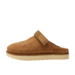 ⁦UGG W Goldenstar Clog סנדלי האג⁩ – תמונה ⁦2⁩