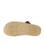 ⁦UGG W Goldenstar Clog סנדלי האג⁩ – תמונה ⁦5⁩
