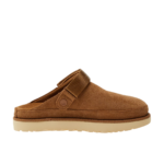 ⁦UGG W Goldenstar Clog סנדלי האג⁩ – תמונה ⁦3⁩