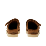 ⁦UGG W Goldenstar Clog סנדלי האג⁩ – תמונה ⁦7⁩