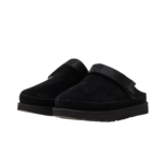 ⁦UGG W Goldenstar Clog סנדלי האג⁩ – תמונה ⁦4⁩