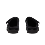 ⁦UGG W Goldenstar Clog סנדלי האג⁩ – תמונה ⁦5⁩