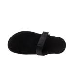 ⁦UGG W Goldenstar Clog סנדלי האג⁩ – תמונה ⁦6⁩
