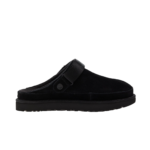 ⁦UGG W Goldenstar Clog סנדלי האג⁩ – תמונה ⁦3⁩
