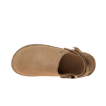 ⁦UGG W Goldenstar Clog סנדלי האג⁩ – תמונה ⁦3⁩