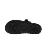 ⁦UGG W Goldenstar Clog סנדלי האג⁩ – תמונה ⁦7⁩