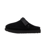 ⁦UGG W Goldenstar Clog סנדלי האג⁩ – תמונה ⁦2⁩