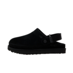 UGG W Goldenstar Clog סנדלי האג