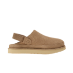 ⁦UGG W Goldenstar Clog סנדלי האג⁩ – תמונה ⁦2⁩