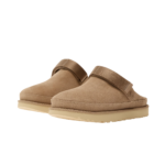 ⁦UGG W Goldenstar Clog סנדלי האג⁩ – תמונה ⁦5⁩