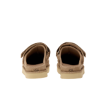 ⁦UGG W Goldenstar Clog סנדלי האג⁩ – תמונה ⁦6⁩