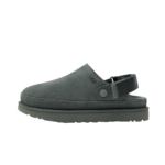 UGG W Goldenstar Clog סנדלי האג