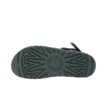 ⁦UGG W Goldenstar Clog סנדלי האג⁩ – תמונה ⁦4⁩